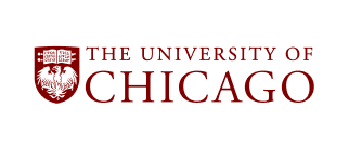 University